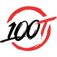 100 Thieves