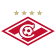 Spartak Moscou