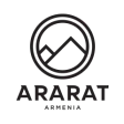 Ararat-Armenia