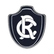 Remo