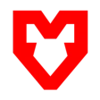 MOUZ
