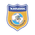 Khimik (F)