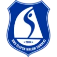 MKS Ślepsk Suwałki