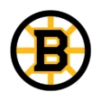 Boston Bruins