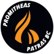 Promitheas