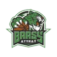 BK Barsy Atyrau 2