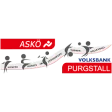 Purgstall (F)