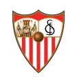 Sevilla