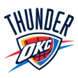 Oklahoma City Thunder