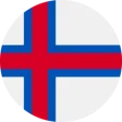 Ilhas Faroe