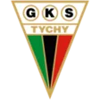 GKS Tychy
