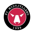 Midtjylland