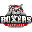 Boxers de Bordeaux
