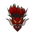 Sangal