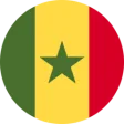 Senegal