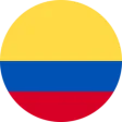 Colômbia