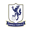 Enfield Town