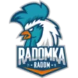 Radomka Radom (F)