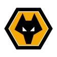 Wolverhampton