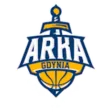 Arka Gdynia
