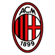 Milan