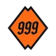 Team Rostislav999