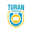 Turan Turkistan (F)