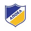Apoel Nicosia