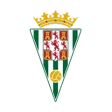 Córdoba