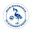 মোক মারসোনিয়া