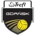 Trefl Gdańsk