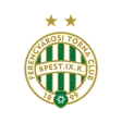 Ferencváros