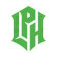 LPH
