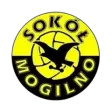 MKS Sokol Mogilno (F)