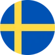 Suécia