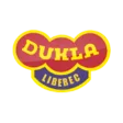 Vk Dukla Liberec (F)