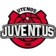 Juventus
