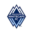 Vancouver Whitecaps