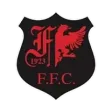 Flamurtari