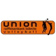 Union Leibnitz
