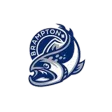 Brampton Steelheads (youth)