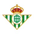 Betis