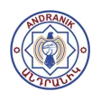 Andranik