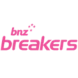 New Zealand Breakers