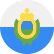 San Marino