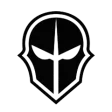 Phantom