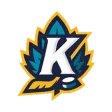 HC Koprivnice