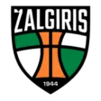 Kauno Žalgiris