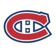 Montreal Canadiens