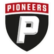 Pioneers Vorarlberg